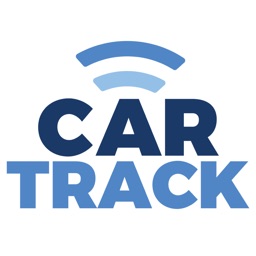 Cartrack.ec