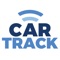 Car Track fue creado para ofrecer los mejores servicios