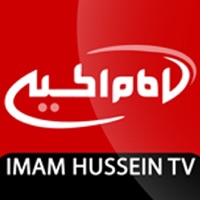 Imam husseintv