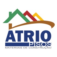 Cartão Atrio pour PC