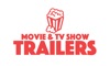 Movies & TV Shows Trailers