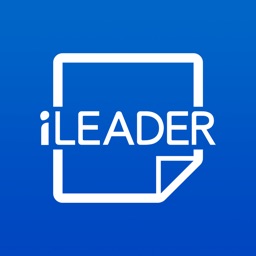 iLeader Learning