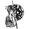 Blackies ブラッキーズ