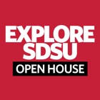Explore SDSU Open House