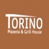 Torino Pizza