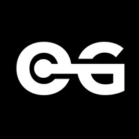 LogicKit Driver pour PC