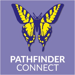 Pathfinder Homes