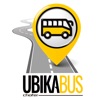 Ubikabus Driver