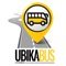 UBIKABUS permite que los pasajeros tengan visibilidad del transporte para que estén preparados cuando éste llegue por ellos, minimizando tiempos de espera que afecten tanto al conductor como a otros pasajeros, permitiendo conocer la realidad de su servicio de transportes para optimizarlo más eficientemente, para que cada unidad llegue puntual tanto a cada parada fijada en la ruta, como al destino y viceversa