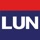 LUN.COM