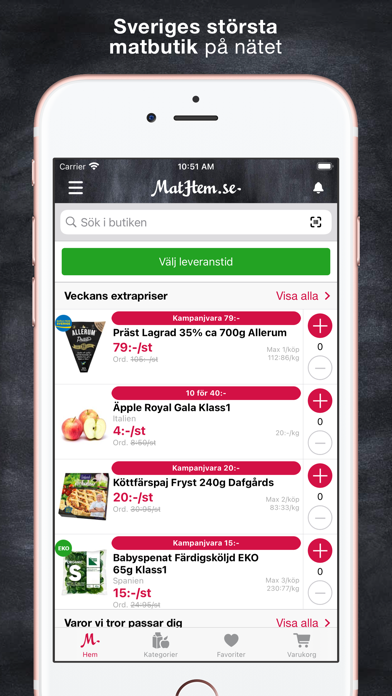 Appshopper Com All New Apps Version Changes And Price Changes For Ios