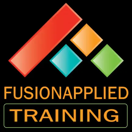 Fusion Applied Training Читы