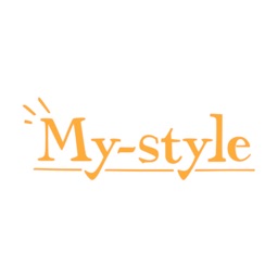 My-Style