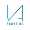 LA Properties Search