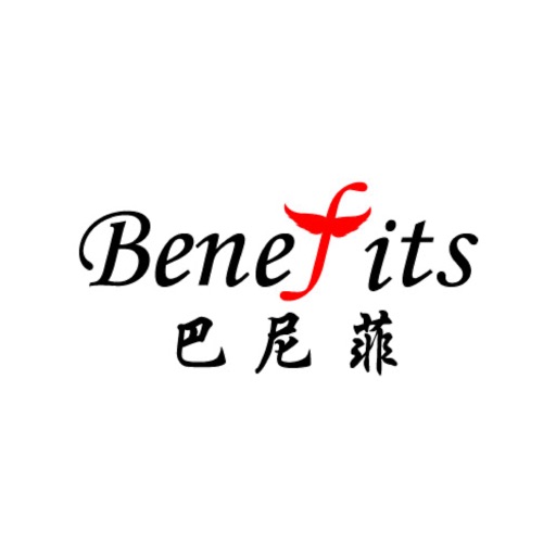 BaNiFei