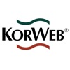 KorWeb