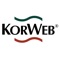 The KorWeb App is a powerful mobile application available for download on any smartphone or tablet