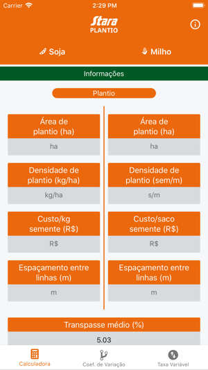 Plantio Stara(圖2)-速報App