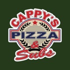 Top 20 Food & Drink Apps Like Cappy's Pizza & Subs - Best Alternatives