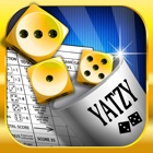 Top 49 Games Apps Like Yatzy Dice Game for Buddies - Best Alternatives