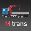 M trans
