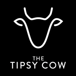 The Tipsy Cow