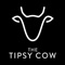 The Tipsy Cow is a brand new venue with the objective of bringing a feel of the city to Airdrie