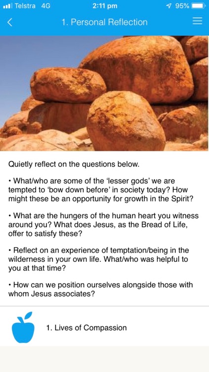 Lent 2019 Compassion screenshot-6