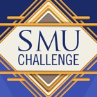 SMU Accounting Challenge