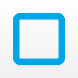 PillPack Apple Watch App