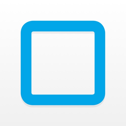PillPack – Pharmacy Simplified