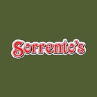 Sorrento's Restaurant