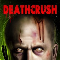 Activities of Deathcrush Zombie Survival