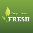Top 20 Food & Drink Apps Like Puget Sound Fresh - Best Alternatives