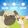 Get My Dog Diary - Photo Book for iOS, iPhone, iPad Aso Report