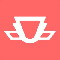 TTC Watch for Toronto PC 용