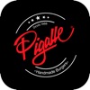 Pigalle Burger