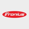 Fronius do Brasil - Instalação