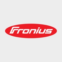 Fronius do Brasil - Instalação pour PC