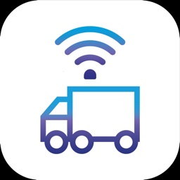 Road Ready Sensor Setup