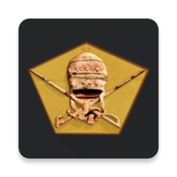 Jesús de Tavarangue