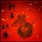 "MouseDoorLabel" is a sticker app with the theme Chinese New Year (mouse year)