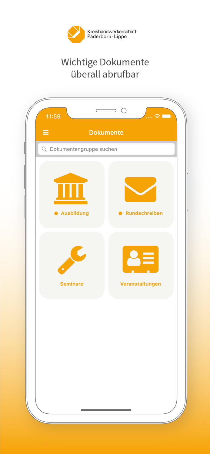 KH Paderborn und Lippe