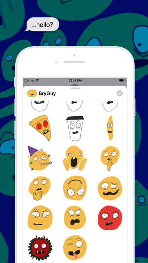 BryGuy(圖4)-速報App