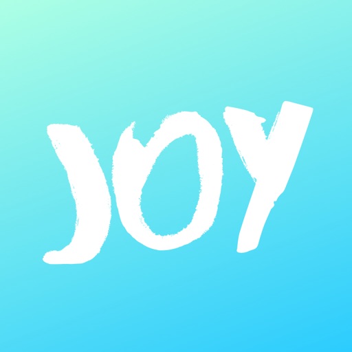 Joyful Being icon