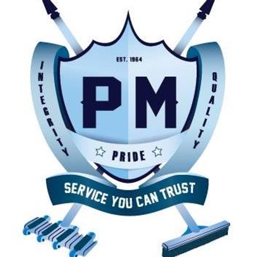 Poolman Timecard Download