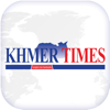 Khmer Times - Cambodia News - VIRTUS MEDIA PTE, LTD
