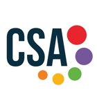 Top 20 Education Apps Like CSA Connect - Best Alternatives