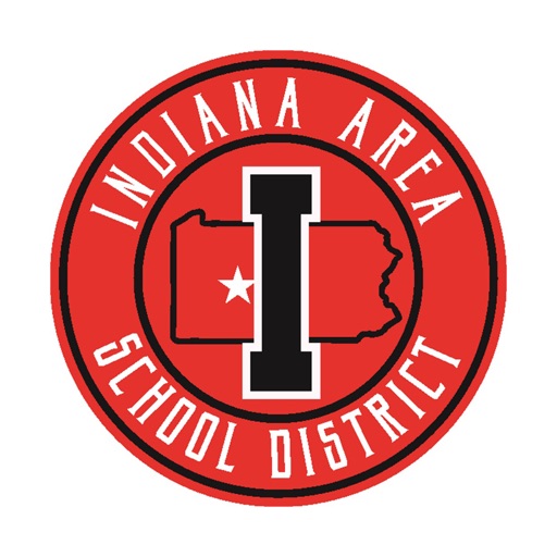 Indiana Area School District