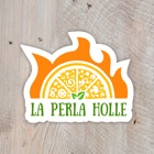 Top 22 Food & Drink Apps Like Laperla Holle Pizza Service - Best Alternatives